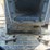 2017-deere-550k-image-24
