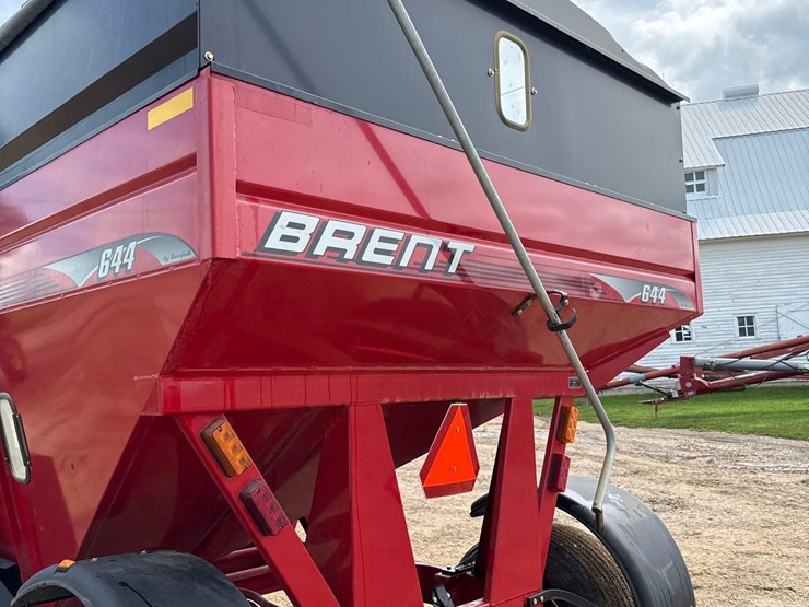 brent-644-image-19