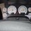 2005-dodge-2500-image-38