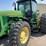 john-deere-8400-image-33