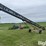 kewanee-500-42’-hay-&-grain-elevator-image-5