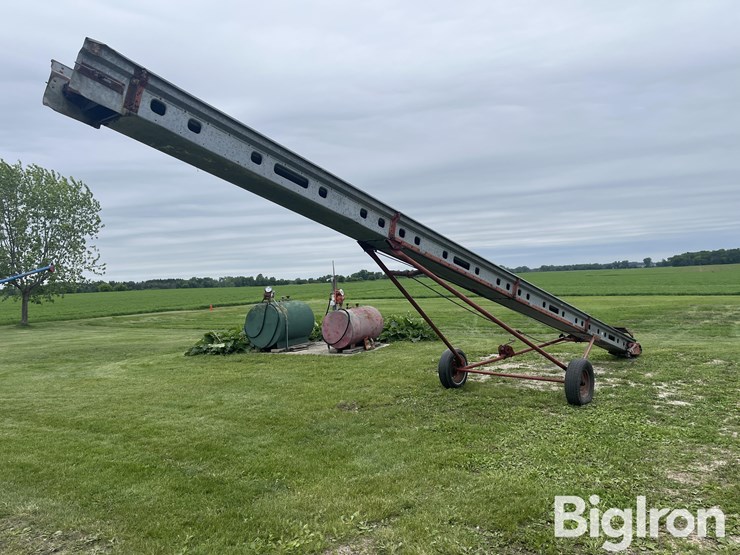 kewanee-500-42’-hay-&-grain-elevator-image-5