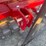 #2052-•-unused-cfg-stsd10-skid-steer-seeder-stsd1025052801dinv#:-25090-image-6