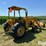 1985-john-deere-401d-image-5