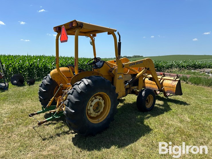 1985-john-deere-401d-image-5