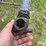 allied-51’-grain-auger-image-19