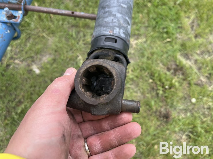 allied-51’-grain-auger-image-19