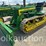 john-deere-420-image-3