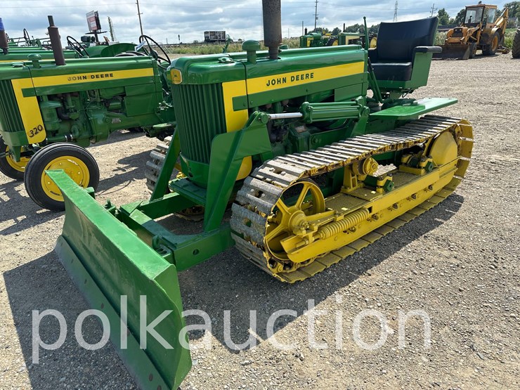 john-deere-420-image-3