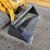 2015-caterpillar-279d-image-15