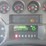 2008-ford-f450-sd-image-24