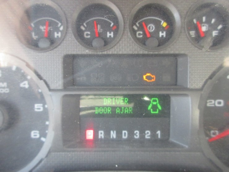 2008-ford-f450-sd-image-24