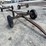 #78-•-19'-header-wagon-inv#:-5204-image-2