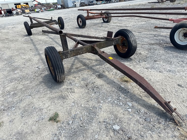 #78-•-19'-header-wagon-inv#:-5204-image-2
