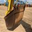new-holland-lb75b-image-27