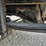 2007-international-durastar-4300-image-72
