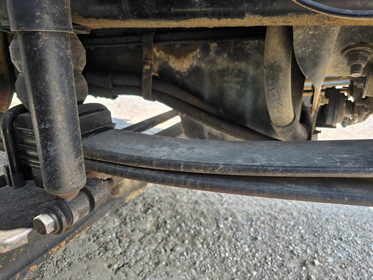 2007-international-durastar-4300-image-72