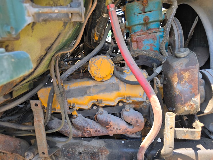 dodge-800-image-23