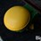 john-deere-itc-receiver-image-1