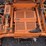#3089-•-scag-turf-tiger-ii-zero-turn-mower-image-5