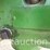 john-deere-730-image-5