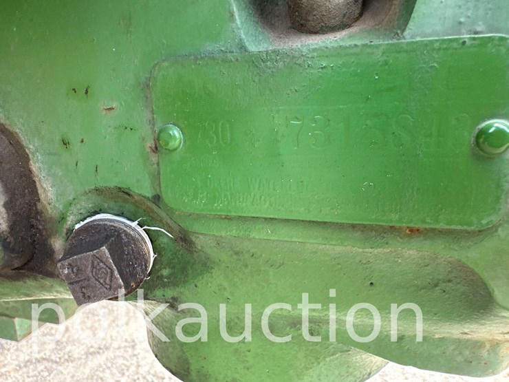 john-deere-730-image-5