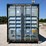 2006-cimc-container-image-2