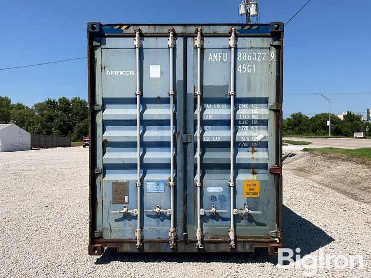 2006-cimc-container-image-2