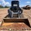 2023-deere-333g-image-7