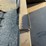 #2092-•-kc-78"-bucket-w/-single-blade-inv#:-25297-image-8