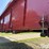 2011-case-ih-3020-image-20