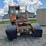capacity-spotter-image-14