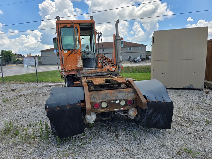 capacity-spotter-image-14