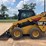 2016-caterpillar-262d-image-1