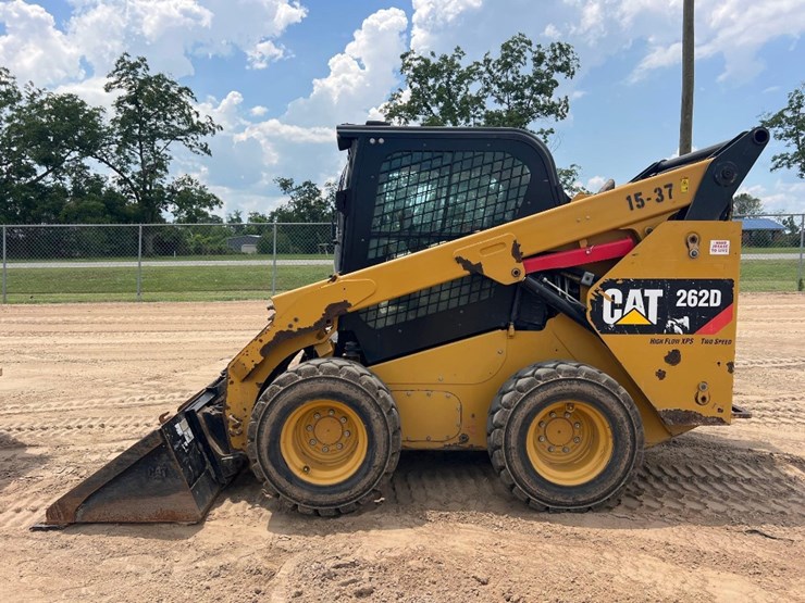 2016-caterpillar-262d-image-1