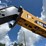 2013-caterpillar-tl943c-image-12