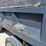 1999-freightliner-fl60-image-32