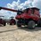 2012-case-ih-7230-image-3