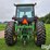 1979-john-deere-4840-image-6