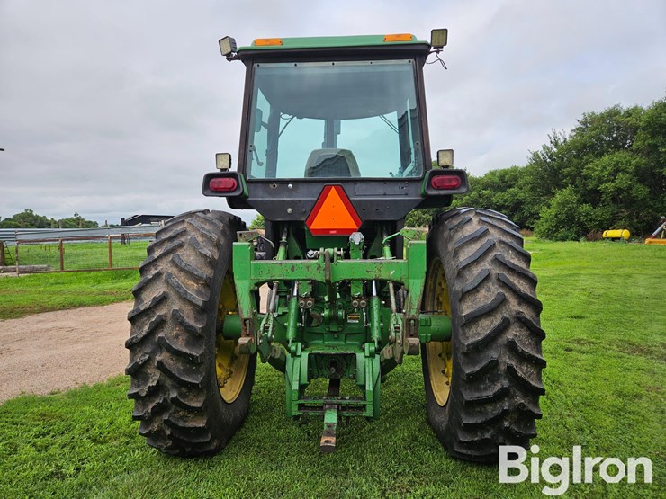 1979-john-deere-4840-image-6