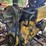 john-deere-6-image-15
