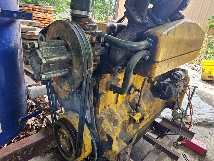 john-deere-6-image-15
