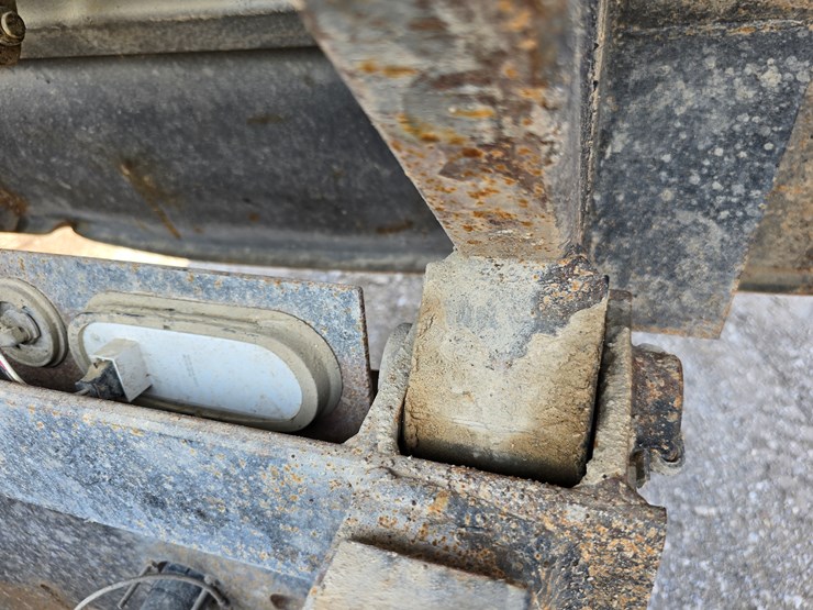 2007-international-durastar-4300-image-127