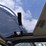 2018-deere-210g-lc-image-68