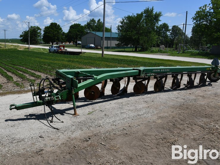 john-deere-a2800-image-1