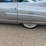 1959-cadillac-fleetwood-4dr-ht-image-10