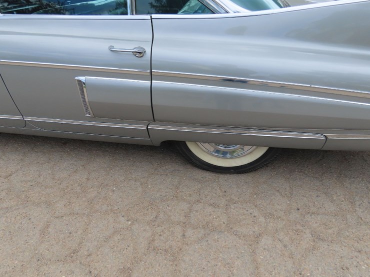 1959-cadillac-fleetwood-4dr-ht-image-10