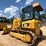 2019-caterpillar-d3k2-xl-image-8