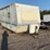 #3059-•-1999-28'-fleetwood-prowler-camper-image-3