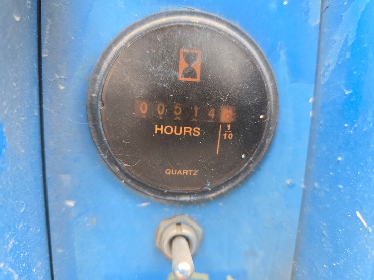 genie-gs1930-image-37